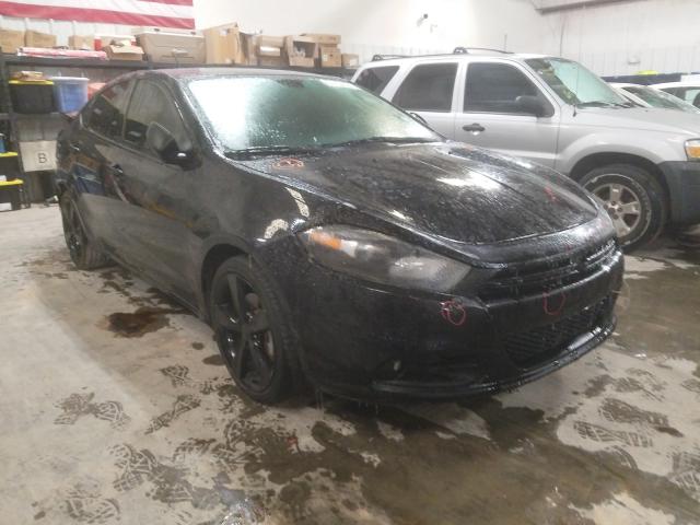 DODGE DART SXT 2015 1c3cdfbb5fd224826