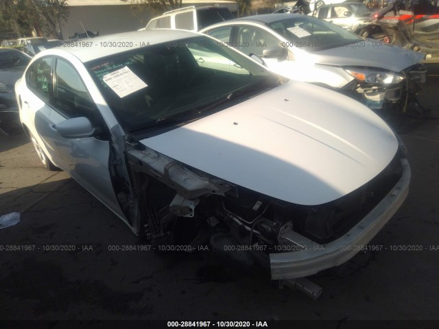 DODGE DART 2015 1c3cdfbb5fd227094