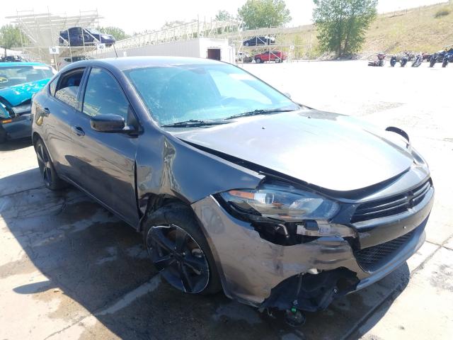 DODGE DART SXT 2015 1c3cdfbb5fd227967