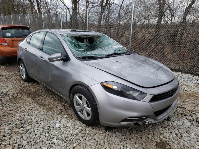 DODGE DART SXT 2015 1c3cdfbb5fd237298