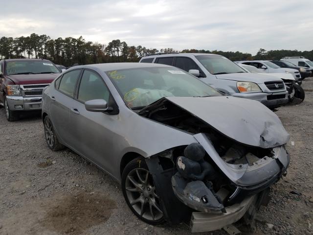 DODGE DART SXT 2015 1c3cdfbb5fd237835