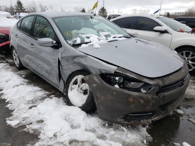 DODGE DART SXT 2015 1c3cdfbb5fd242095