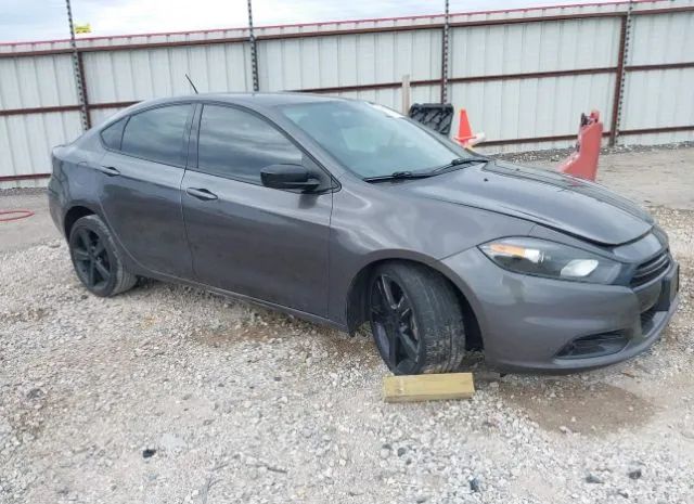 DODGE DART 2015 1c3cdfbb5fd242209