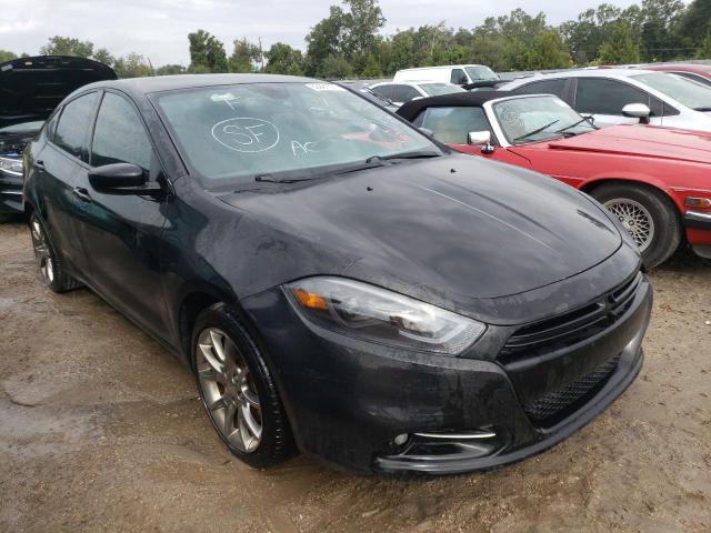 DODGE DART SXT 2015 1c3cdfbb5fd242307