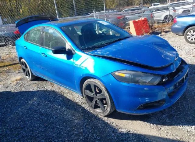 DODGE DART 2015 1c3cdfbb5fd242338