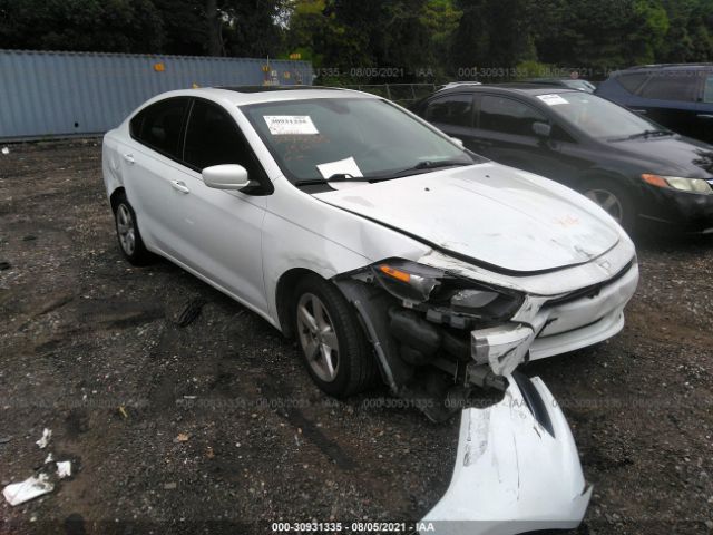 DODGE DART 2015 1c3cdfbb5fd243621