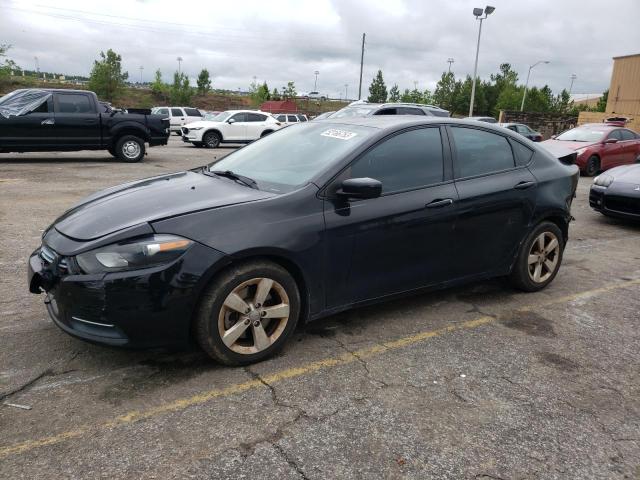 DODGE DART SXT 2015 1c3cdfbb5fd243635