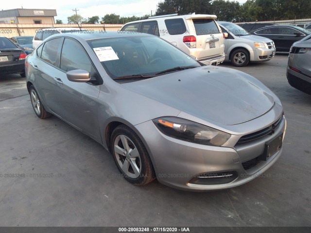 DODGE DART 2015 1c3cdfbb5fd251217