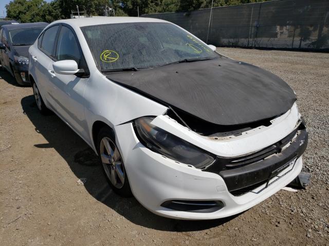 DODGE DART SXT 2015 1c3cdfbb5fd252061