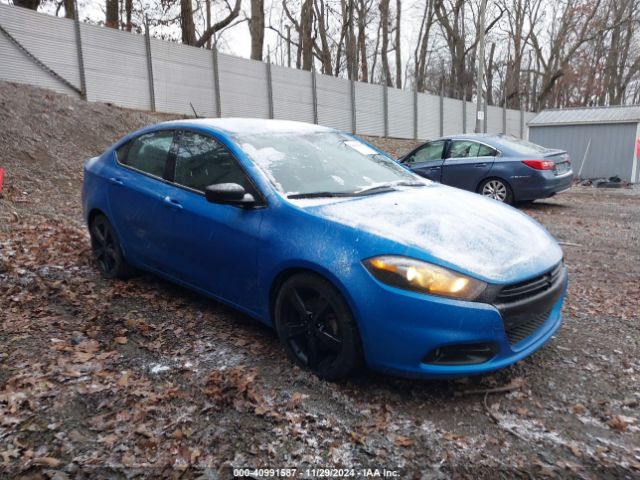 DODGE DART 2015 1c3cdfbb5fd252223