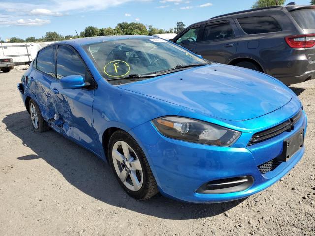 DODGE DART SXT 2015 1c3cdfbb5fd252464