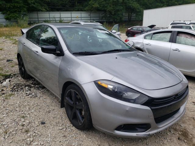 DODGE DART SXT 2015 1c3cdfbb5fd253629