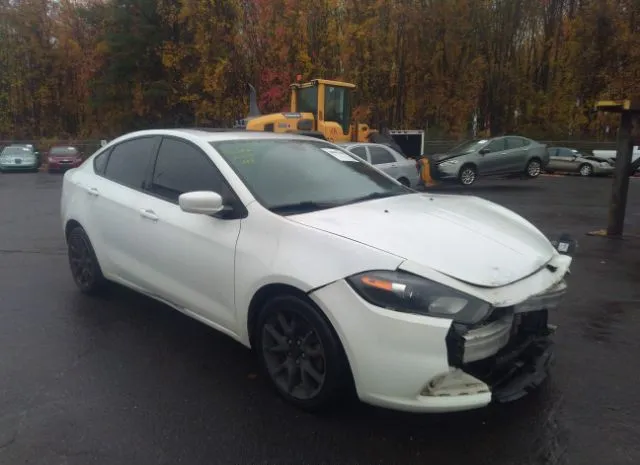 DODGE DART 2015 1c3cdfbb5fd253890