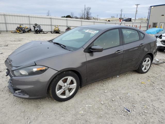 DODGE DART 2015 1c3cdfbb5fd264954