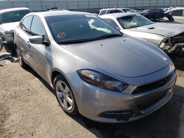 DODGE DART SXT 2015 1c3cdfbb5fd265103