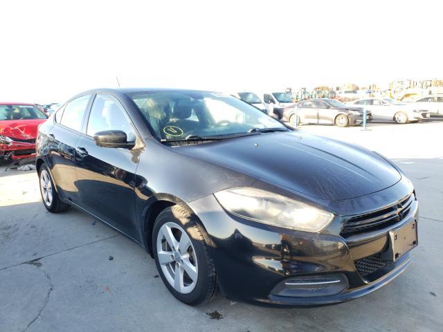 DODGE DART SXT 2015 1c3cdfbb5fd265618