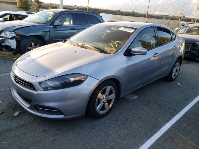 DODGE DART SXT 2015 1c3cdfbb5fd266025