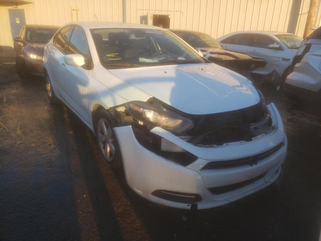 DODGE DART SXT 2015 1c3cdfbb5fd275341