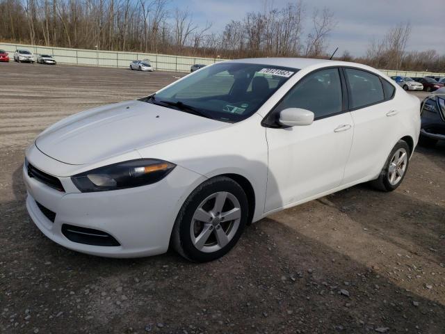 DODGE DART 2015 1c3cdfbb5fd275615