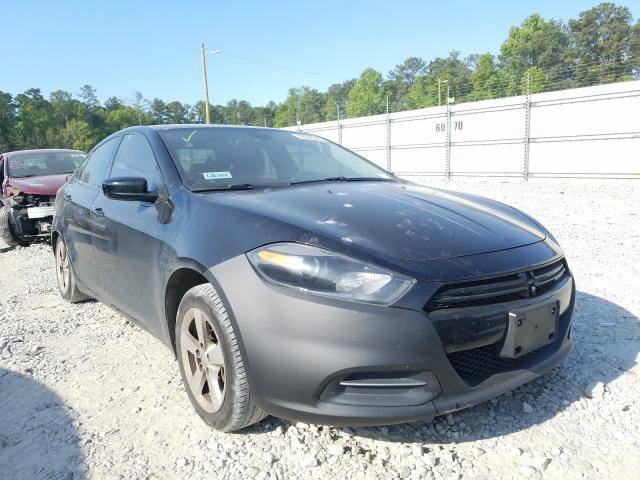 DODGE DART SXT 2015 1c3cdfbb5fd275890