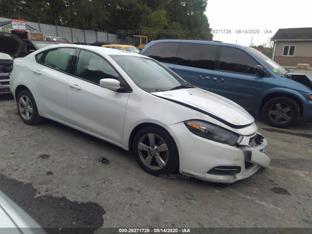 DODGE DART 2015 1c3cdfbb5fd276599