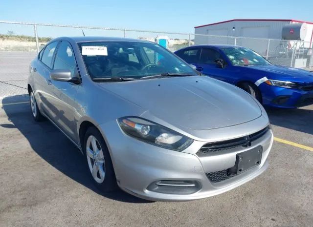 DODGE DART 2015 1c3cdfbb5fd277316