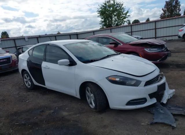 DODGE DART 2015 1c3cdfbb5fd277428