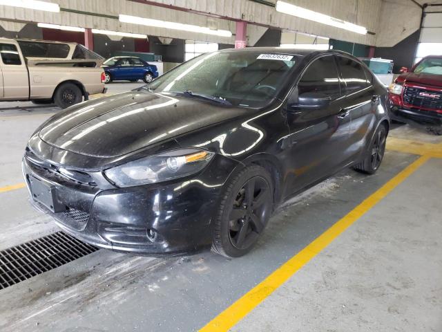 DODGE DART SXT 2015 1c3cdfbb5fd277591