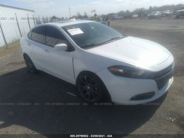 DODGE DART 2015 1c3cdfbb5fd278501