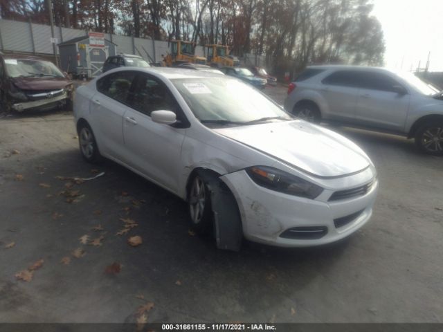 DODGE DART 2015 1c3cdfbb5fd281687