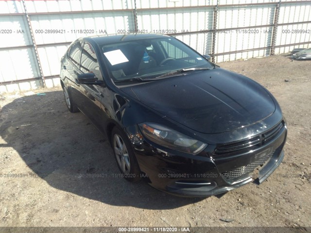 DODGE DART 2015 1c3cdfbb5fd281754