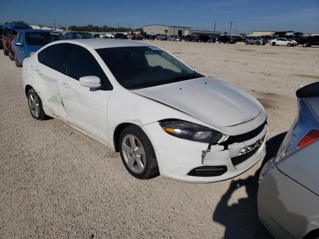 DODGE DART SXT 2015 1c3cdfbb5fd285979