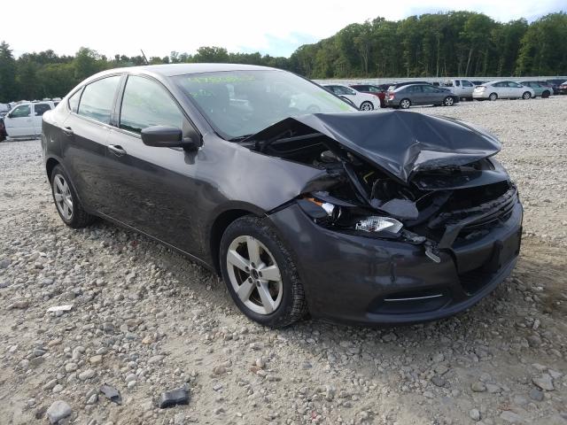 DODGE DART SXT 2015 1c3cdfbb5fd286517