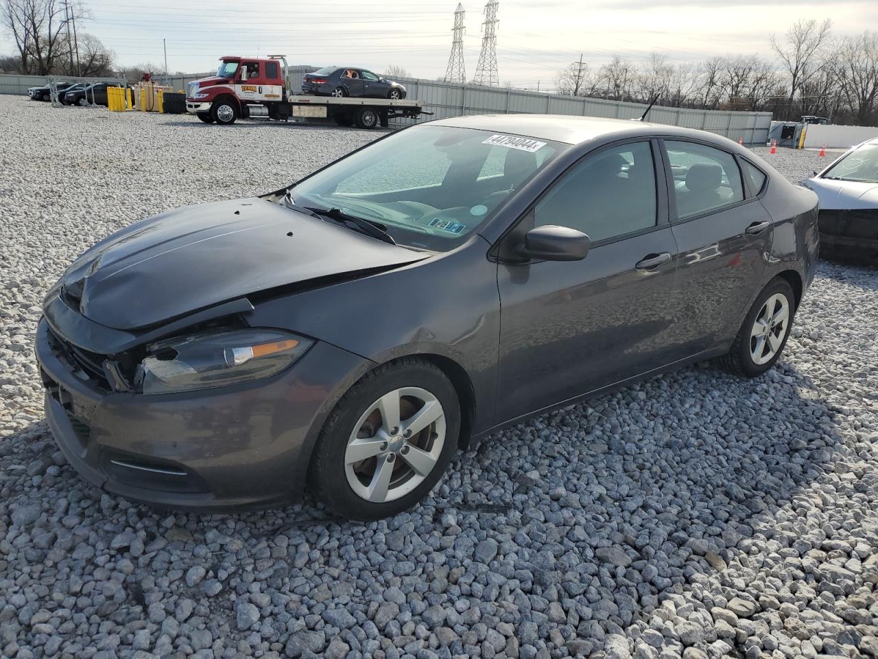 DODGE DART 2015 1c3cdfbb5fd286520