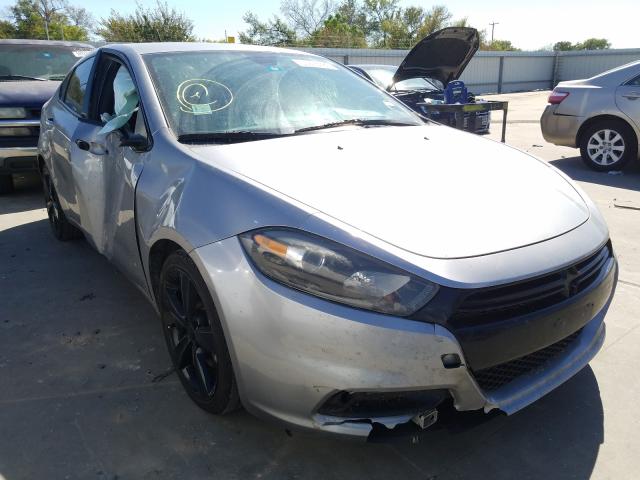 DODGE DART SXT 2015 1c3cdfbb5fd299705