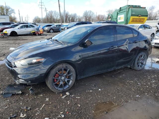 DODGE DART 2015 1c3cdfbb5fd300271