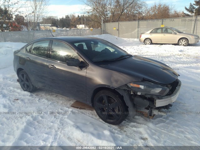 DODGE DART 2015 1c3cdfbb5fd300979