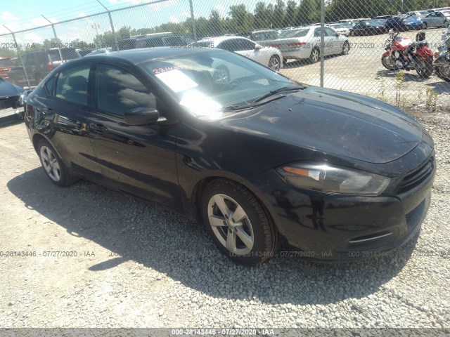 DODGE DART 2015 1c3cdfbb5fd301582