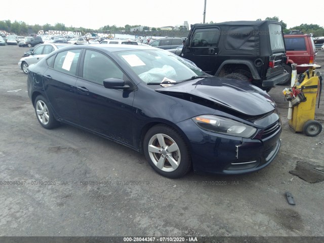 DODGE DART 2015 1c3cdfbb5fd301808