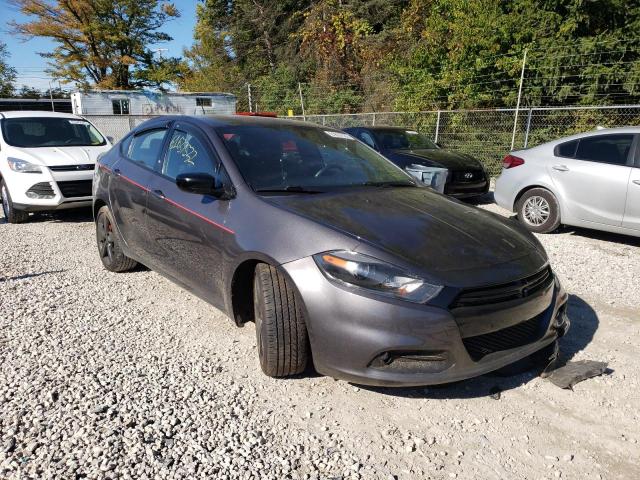 DODGE DART SXT 2015 1c3cdfbb5fd302361