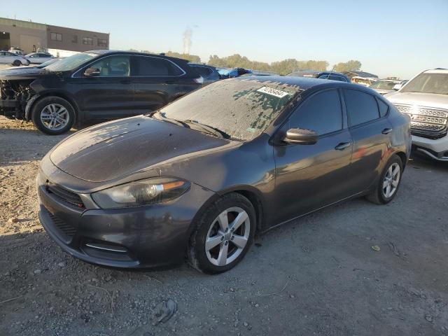 DODGE DART SXT 2015 1c3cdfbb5fd306443