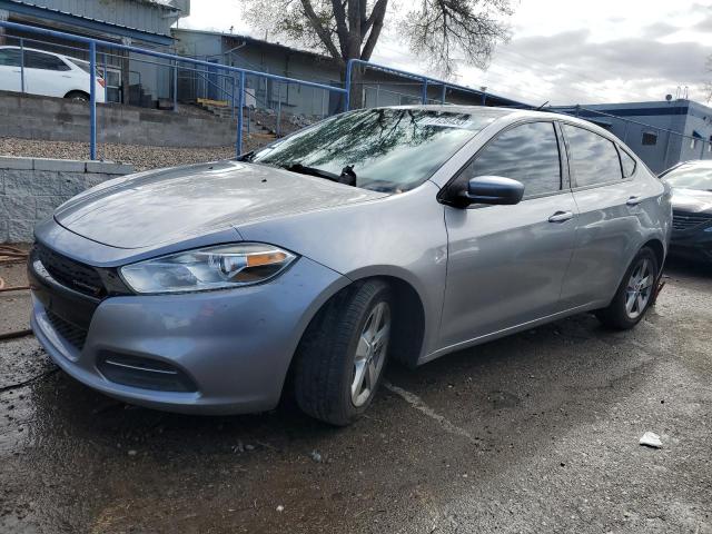 DODGE DART 2015 1c3cdfbb5fd306667