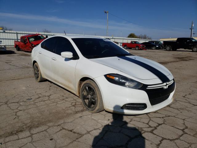 DODGE DART SXT 2015 1c3cdfbb5fd309696