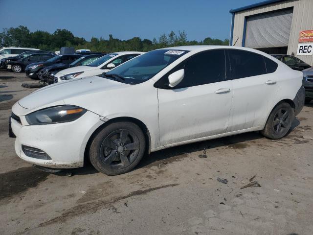 DODGE DART SXT 2015 1c3cdfbb5fd309911