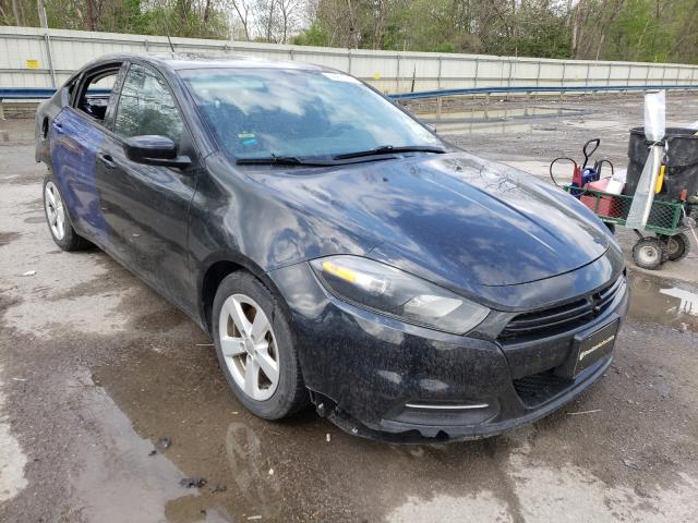 DODGE DART SXT 2015 1c3cdfbb5fd310122