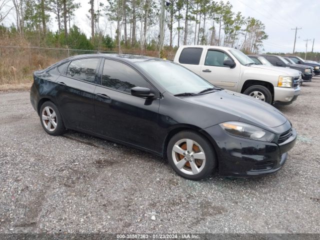 DODGE DART 2015 1c3cdfbb5fd310220