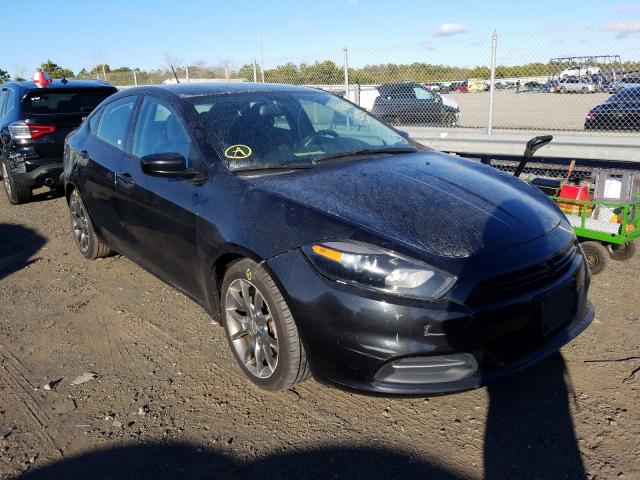 DODGE DART SXT 2015 1c3cdfbb5fd310251