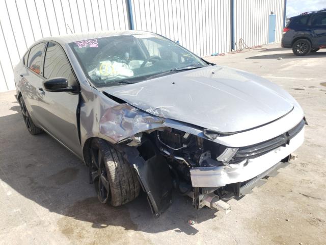 DODGE DART SXT 2015 1c3cdfbb5fd310881