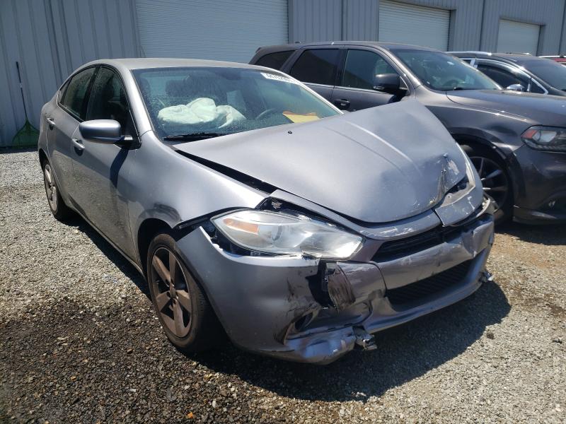 DODGE DART SXT 2015 1c3cdfbb5fd314770