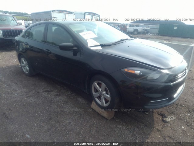 DODGE DART 2015 1c3cdfbb5fd315045